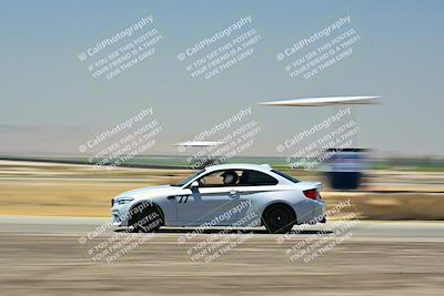 media/May-24-2025-Turn8 Trackdays (Sat) [[034586b55d]]/3 Inter 3/Session 3 (Sweeper)/